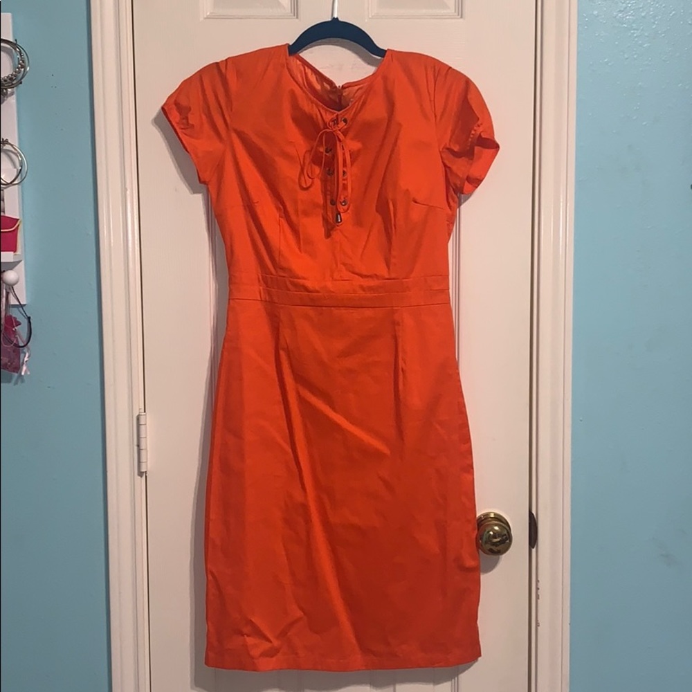 Women’s Cocktail Dress
